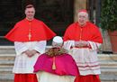 FAMCRISTIONLINE_202505260928127_415ec1e389df6a4e7dc5df8cf9dbdf8b.jpg