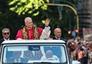 FAMCRISTIONLINE_20250526092814522_d4fd80bb9c7701a848cd09127e81efc4.jpg