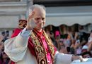 FAMCRISTIONLINE_20250526092816769_f1a9f7c1421a1270cdb9054ff9f17951.jpg