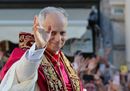FAMCRISTIONLINE_20250526092830843_12f20b0829e619b76395766a564ac956.jpg