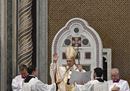 FAMCRISTIONLINE_20250526092940164_716700cb8fc685d8ee882a20678fa8d6.jpg