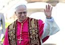 FAMCRISTIONLINE_2025052609320261_1a721b4f0543b2cc6d940662908e8b9c.jpg