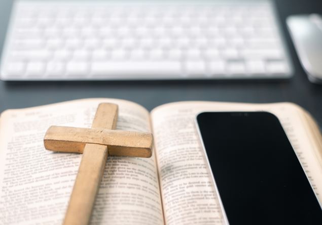 The Church beyond stereotypes: in Milan the Jubilee of communication