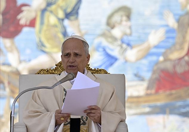Pope Leo XIV, the first steps of a rich magisterium