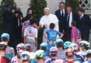 2025-06-01T142106Z_1121280177_RC2QTEA1FMT8_RTRMADP_3_CYCLING-GIRO-POPE.JPG