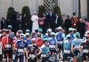2025-06-01T143131Z_485366367_RC2QTEAO9ZWR_RTRMADP_3_CYCLING-GIRO-POPE.JPG