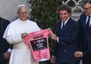2025-06-01T143553Z_2028079054_RC2QTEA3XQ65_RTRMADP_3_CYCLING-GIRO-POPE.JPG