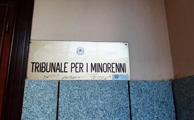 Within the University, outside the prejudice and prison