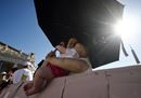 FAMCRISTIONLINE_20250601160231888_780280d9067c0b669938547c43c31177.jpg