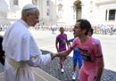 FAMCRISTIONLINE_20250601171827852_e0f452611f1a951007876e820bdb24f5.jpg