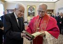 FAMCRISTIONLINE_20250606151434771_930273819e88cfebbd0c135133edb654.jpg