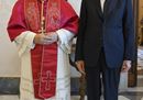FAMCRISTIONLINE_20250606151506914_fc86c11c4b7bada8c2803f70e587a46a.jpg