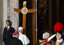 FAMCRISTIONLINE_20250609123103564_9c99e7c3cdfc35ddbcf10efd16beb025.jpg
