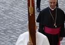 FAMCRISTIONLINE_20250609123107131_9fa0b1dbe36d985b8306a7248f623f15.jpg