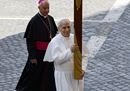 FAMCRISTIONLINE_20250609123108917_91e38baa7e22ebcdb1aecea7ba86e9c0.jpg