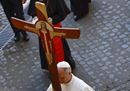 FAMCRISTIONLINE_20250609123124345_e21c4e457d8f1005385138ccf2c25a9f.jpg