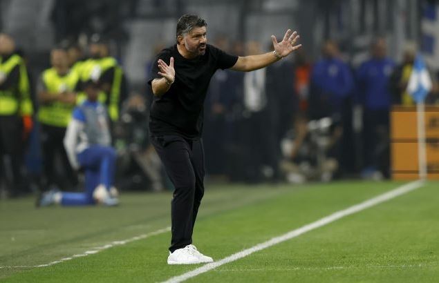 Who is Rino Gattuso, the new CT of Italy, and what challenge will he be able to collect