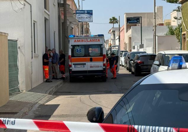 Murder of Racale, Crepet: «We do not know who lives next to us. Violence as an increased language with social media “