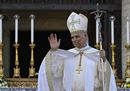 FAMCRISTIONLINE_2025062309415491_29537f1609246a7b4efb76506846dbc1.jpg