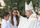 FAMCRISTIONLINE_20250623094215509_ee613572859c74f2e13dfc04351d3b59.jpg