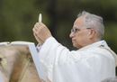 FAMCRISTIONLINE_20250623094243958_e923e02f180e62bd289a75dcb81a7843.jpg
