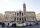 FAMCRISTIONLINE_2025062309441635_fff094ef1c698118ad3aeef5db0da579.jpg