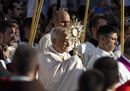 FAMCRISTIONLINE_20250623094423699_3f5771a5a1c45a63836706e9622e1422.jpg