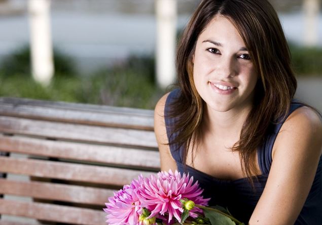 Can you ‘engage’ to 12 years of age?