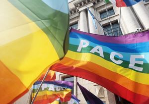Istituire un Ministero della pace: è l’appello di oltre 30 associazioni, enti ecclesiali, civili e laici
