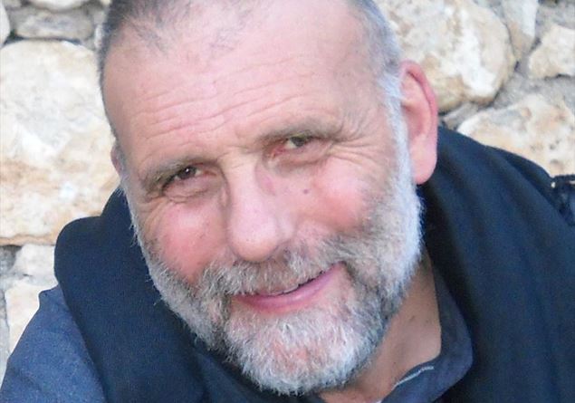 “We don’t know if the news of the discovery of Father Paolo Dall’Oglio is true”
