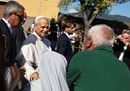 2025-07-06T152337Z_1179355244_RC23HFA21FF1_RTRMADP_3_POPE-LEO-HOLIDAY.JPG