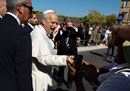 2025-07-06T152346Z_1029318_RC23HFADU84L_RTRMADP_3_POPE-LEO-HOLIDAY.JPG