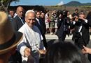 2025-07-06T152458Z_231921561_RC23HFA8IT2E_RTRMADP_3_POPE-LEO-HOLIDAY.JPG