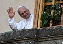 2025-07-06T152610Z_699510595_RC23HFADYO8L_RTRMADP_3_POPE-LEO-HOLIDAY.JPG