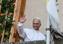 2025-07-06T152659Z_1262612753_RC23HFA80ALX_RTRMADP_3_POPE-LEO-HOLIDAY.JPG