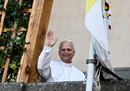 2025-07-06T152935Z_603538535_RC23HFAYNRTX_RTRMADP_3_POPE-LEO-HOLIDAY.JPG
