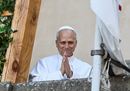 2025-07-06T152946Z_512731458_RC23HFAARJ91_RTRMADP_3_POPE-LEO-HOLIDAY.JPG
