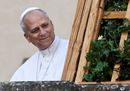 2025-07-06T153109Z_163052970_RC23HFAUDH8W_RTRMADP_3_POPE-LEO-HOLIDAY.JPG