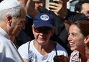 2025-07-06T153644Z_1904786730_RC23HFA5Q4Z5_RTRMADP_3_POPE-LEO-HOLIDAY.JPG