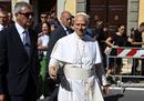 2025-07-06T153723Z_1806497139_RC23HFAU7QB6_RTRMADP_3_POPE-LEO-HOLIDAY.JPG