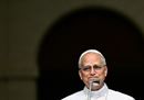 2025-07-13T113720Z_1854495867_RC2NLFAMJKH3_RTRMADP_3_POPE-LEO-ANGELUS.JPG