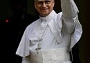 2025-07-13T114046Z_974289765_RC2NLFAY4JPC_RTRMADP_3_POPE-LEO-ANGELUS.JPG
