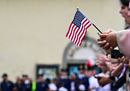 2025-07-13T114234Z_1522343131_RC2NLFAF9P1A_RTRMADP_3_POPE-LEO.JPG