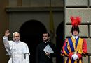 2025-07-13T114945Z_1853932337_RC2NLFAN5IJO_RTRMADP_3_POPE-LEO-ANGELUS.JPG
