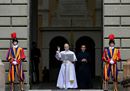 2025-07-13T114947Z_1578295748_RC2NLFAZN3H9_RTRMADP_3_POPE-LEO-ANGELUS.JPG