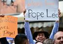 2025-07-13T115411Z_1921731667_RC2NLFAZ9U3V_RTRMADP_3_POPE-LEO-ANGELUS.JPG