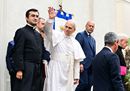 2025-07-13T115809Z_1209312577_RC2NLFALXTA0_RTRMADP_3_POPE-LEO.JPG
