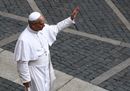 2025-07-13T161246Z_380341873_RC2MLFAPAOVI_RTRMADP_3_POPE-LEO-ANGELUS.JPG