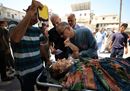 2025-07-17T082658Z_296409031_RC28OFA40Z1I_RTRMADP_3_ISRAEL-PALESTINIANS-GAZA.JPG