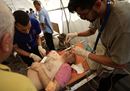 2025-07-17T082946Z_968823810_RC27OFAWW1IT_RTRMADP_3_ISRAEL-PALESTINIANS-GAZA.JPG